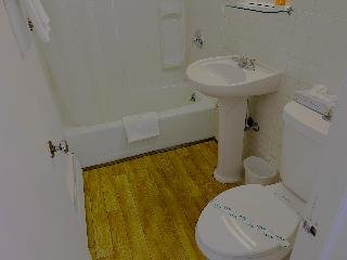 Buena Vista Inn, New York, photo 9