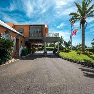 Grotto Bay Beach Resort, Bermuda, thumbnail 10