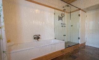 Hout Bay Manor, Cape Town, thumbnail 10