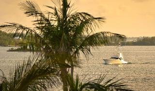 Hamilton Princess & Beach Club - A Fairmont Managed Hotel, Bermuda, thumbnail 10