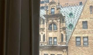 Hotel Mela Times Square, New York, thumbnail 10