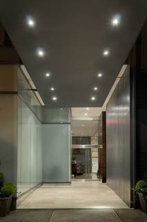 The Carvi Hotel New York, Ascend Hotel Collection, New York, thumbnail 10