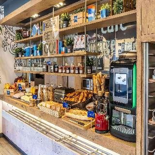 ibis budget Barcelona Sant Andreu de la Barca, Barcelona, thumbnail 10