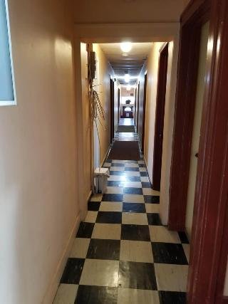 hotelname