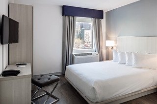 The Gatsby Hotel, New York, thumbnail 10