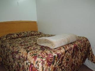 New World Hotel, New York, photo 10