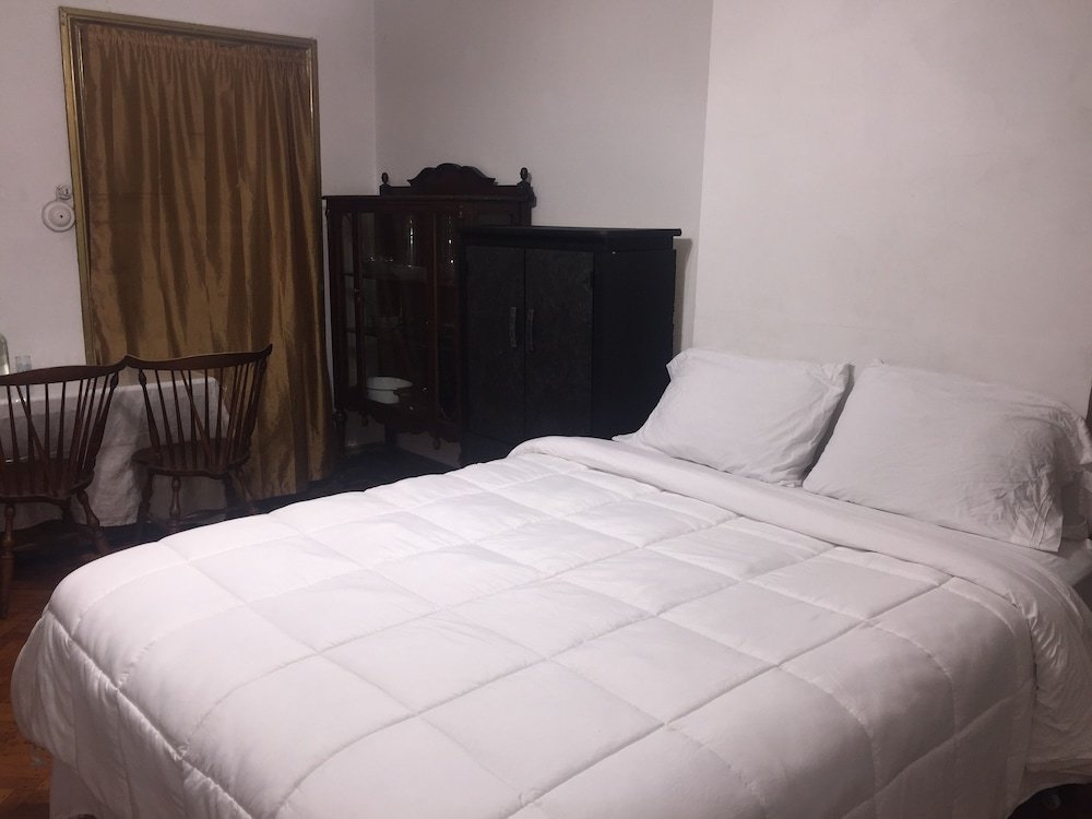 Illumination Bed & Breakfast, New York, photo 2