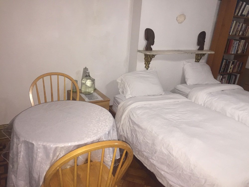 Illumination Bed & Breakfast, New York, photo 3