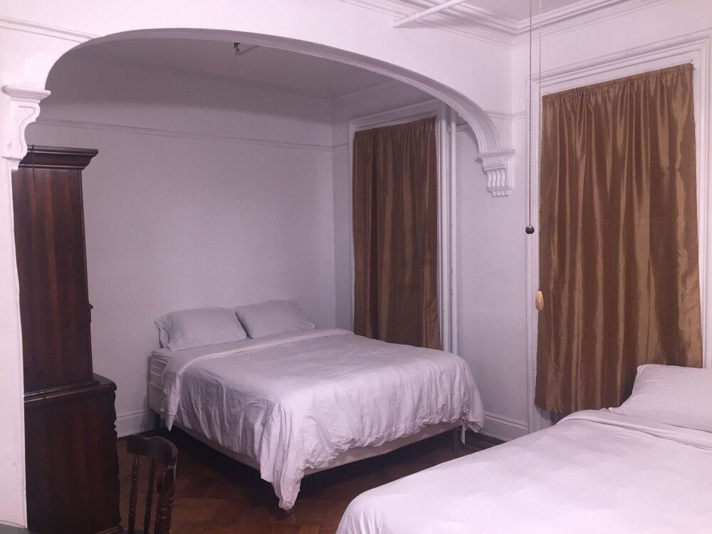 Illumination Bed & Breakfast, New York, photo 5