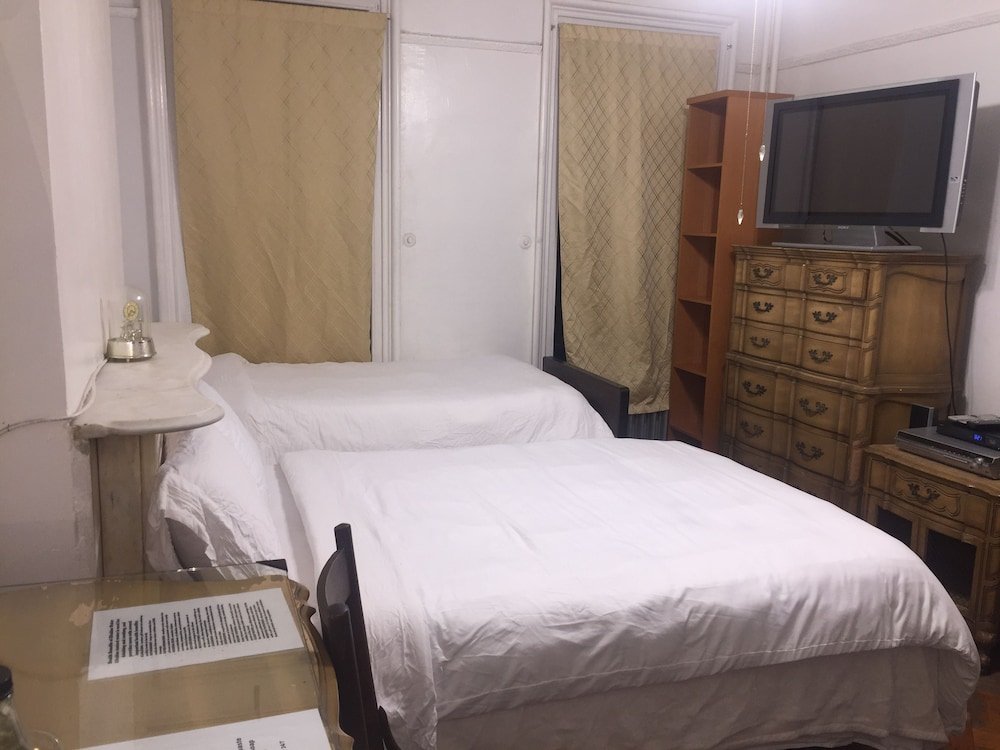 Illumination Bed & Breakfast, New York, photo 6
