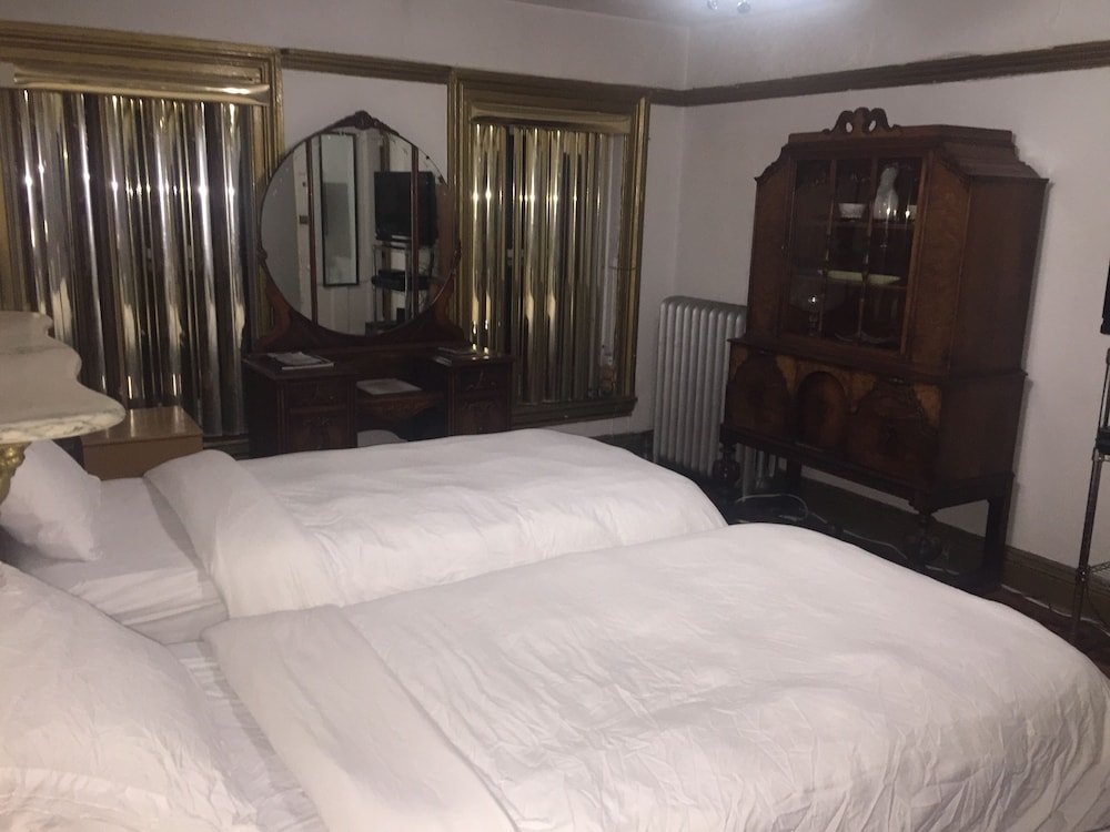 Illumination Bed & Breakfast, New York, photo 7