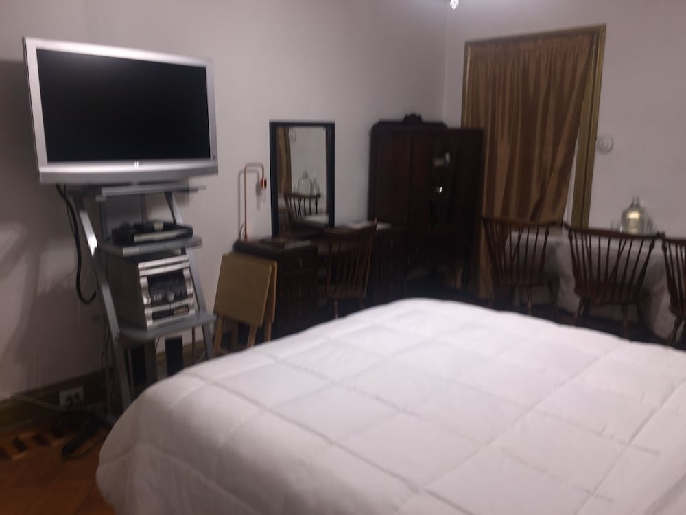 Illumination Bed & Breakfast, New York, photo 8