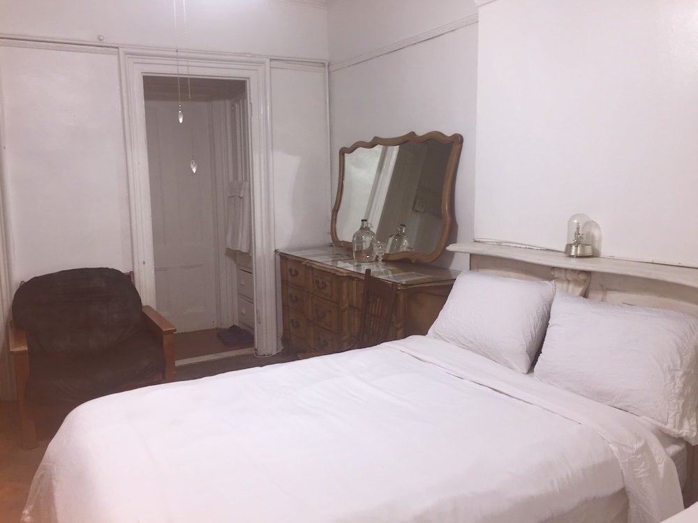 Illumination Bed & Breakfast, New York, photo 9