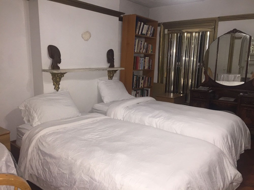 Illumination Bed & Breakfast, New York, photo 10
